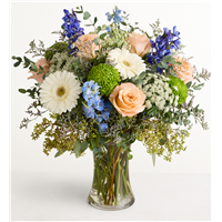213397l